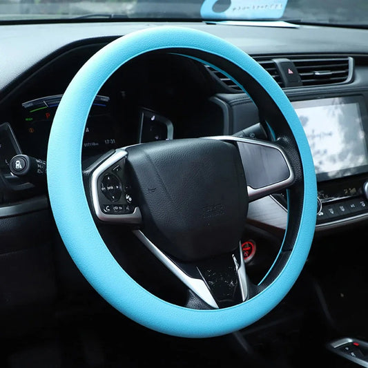 Protection du volant - Pinauto